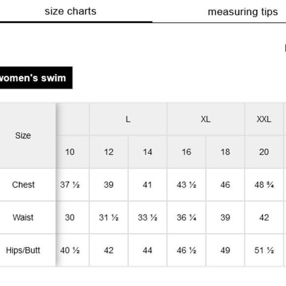 Old Navy Black Hibiscus Tropical Leaf Print Side Tie Bikini Bottoms - Picture 9 of 9